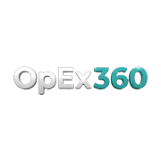 OpEx360