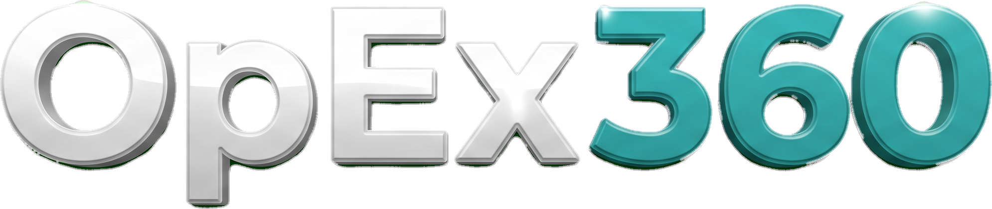 OpEx360