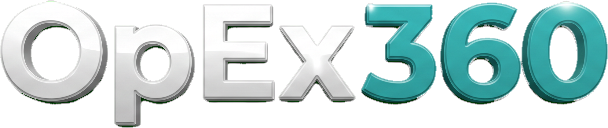 OpEx360